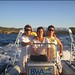 Ibiza - tus guias de viaje - ibiza - en barco