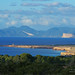 Formentera - DSC00194 formentera sunset