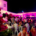 Ibiza - ¨Saturday night fever¨