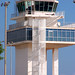 Ibiza - Control Tower