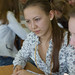 VikaTitova_20120422_153343