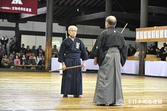 109th All Japan Kendo Enbu Taikai_031