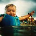 Ibiza - waterboy