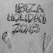 Ibiza - Happy Days