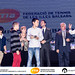 Ibiza - FTIB Entrega Premios Gala 2013 © eventone-5864