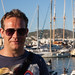 Ibiza - Sail boats and me