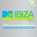 Ibiza - MTV Ibiza 2013.1CDArtwork