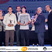 Ibiza - FTIB Entrega Premios Gala 2013 © eventone-5851