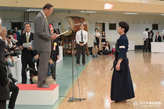 58th Kanto Corporations and Companies Kendo Tournament_084