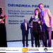 Ibiza - FTIB Entrega Premios Gala 2013 © eventone-5900