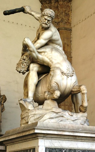 hercules-and-centaur