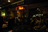 Pazzia Caffe and Trattoria, San Francisco