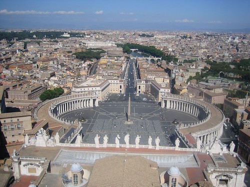 st-peters-basilica-view-of-rome