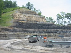 Construction & Coal