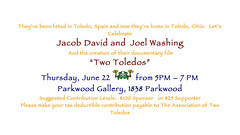 two-toledos-invite