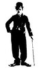 Charles Chaplin Charlot