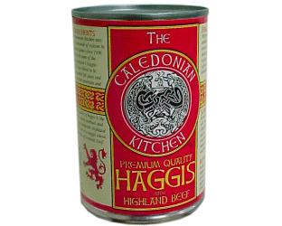 canned-haggis (NOT MINE)