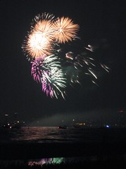 Canada+day+fireworks+toronto+beaches
