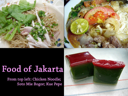 Food-of-Jakarta