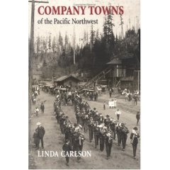 company towns
