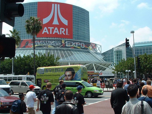 E3 Day 1_JPG.jpg