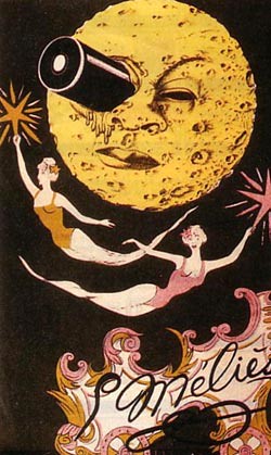 viatge a la lluna 1902