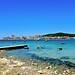 Ibiza - Sant. Antonio paradise