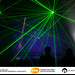 Ibiza - FTIB Entrega Premios Gala 2013 © eventone-5539