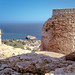 Ibiza - A les murades D'Eivissa - En las murallas de Ibiza - In the walls of Ibiza