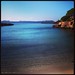 Ibiza - #ibiza beach. Which one??