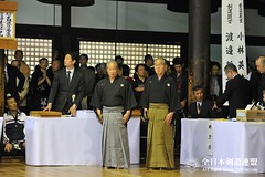 109th All Japan Kendo Enbu Taikai_047