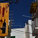 Ibiza - Ibiza Old Town