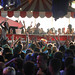Ibiza - Sabado 17 Agosto 2013 // PLEASUREKRAFT vs FORMAT B