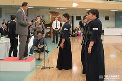 58th Kanto Corporations and Companies Kendo Tournament_078