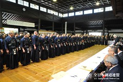 109th All Japan Kendo Enbu Taikai_043