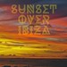 Ibiza - Ibiza Sunset