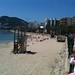 Ibiza - Ibiza_May_080510 026