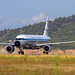 Ibiza - D-AICA    A320-212  CONDOR  retro