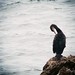 Ibiza - cormorant
