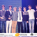 Ibiza - FTIB Entrega Premios Gala 2013 © eventone-5792