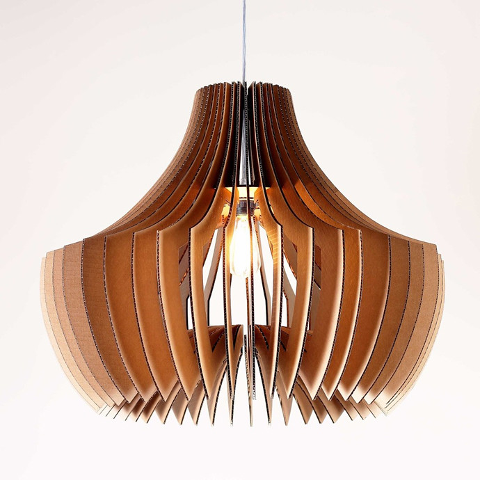lamp-designrulz-4