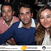 Ibiza - FTIB Entrega Premios Gala 2013 © eventone-5815