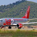 Ibiza - G-CELE    737-33A  JET2