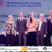 Ibiza - FTIB Entrega Premios Gala 2013 © eventone-5887