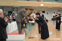 58th Kanto Corporations and Companies Kendo Tournament_085