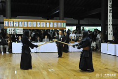 112th All Japan Kendo Enbu Taikai_105