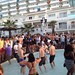 Ibiza - Ushuaia dance pool