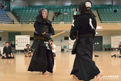 58th Kanto Corporations and Companies Kendo Tournament_073