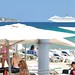 Ibiza - Costa Concordia