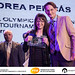 Ibiza - FTIB Entrega Premios Gala 2013 © eventone-5901